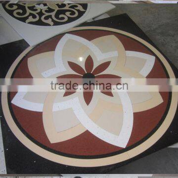 Artificial Quartz Stone Quartz Stone Dining Table Tops photo-6