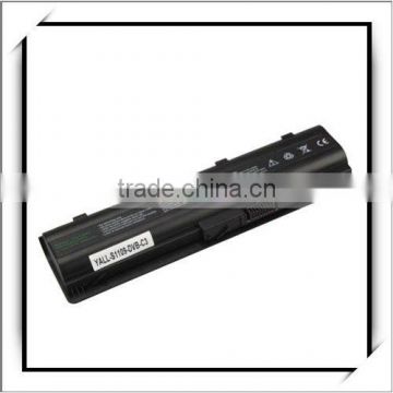 Wholesale! Laptop Battery For HP Compaq Presaio CQ32 CQ42 CQ62 CQ72