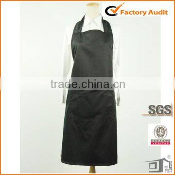 european factory work clothes