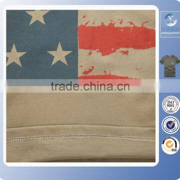 2016 Military Camouflage Uniform for American Army/military Uniform Olive Green