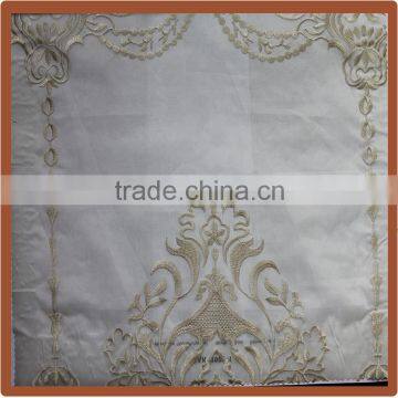 MAIFA High Standard Classic American Home Curtains photo-5