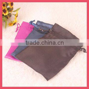 top sale 100% creative customized velvet bag