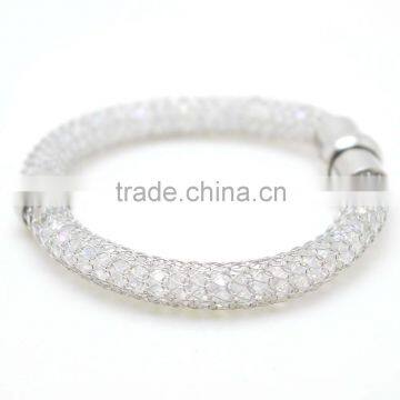 Beautiful Bracelets for Women High Quality Cheap Price