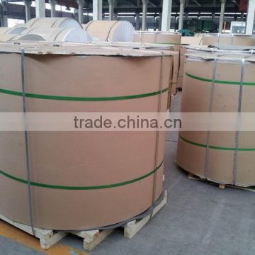 DC CC Quality 1145 h19 aluminum coil foil