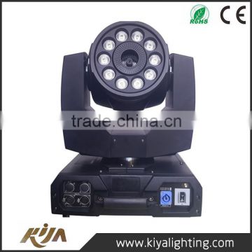 China Led Fog Machine Moving Head Smoke Machine in Stage Effect 1500w Smoke Machine