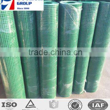 Concrete Reinforcement Wire Mesh,10 Gauge Welded Wire Mesh