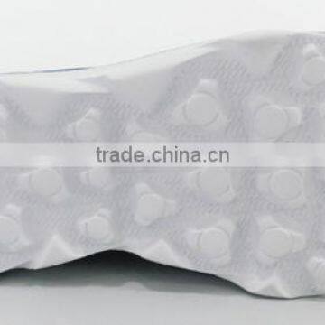 Lightweight Breathable Sports Running Shoes photo-3