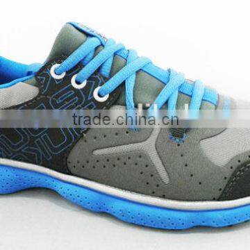 2016 Wholesale Custom Sneakers Sport Shoes Cheap Sport Shoes