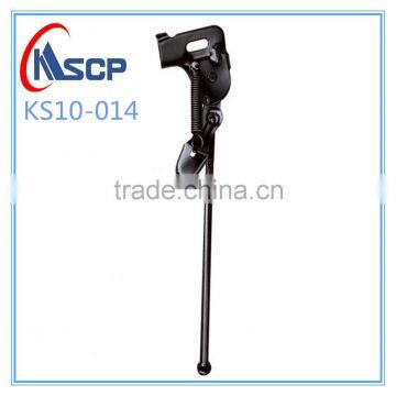 Accessories Sports Bicycle Rear Kickstand Cycling Bike Side foot stand support/bike racks stand