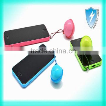 wireless bluetooth remote control self-timer