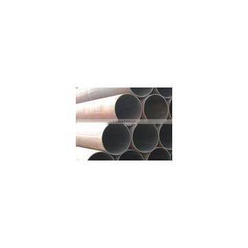 lsaw pipe factory /best price lsaw pipe/big caliber lsaw pipe