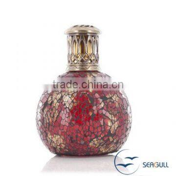 fragrance for fragrance lamp