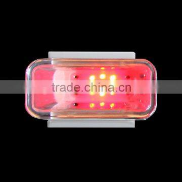 Cryo Slim Cryo Liposuction Machine photo-2