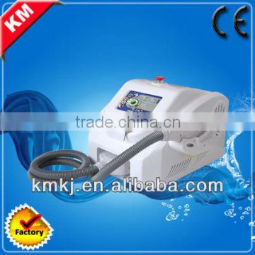 professional photo epilation equipment with ipl system