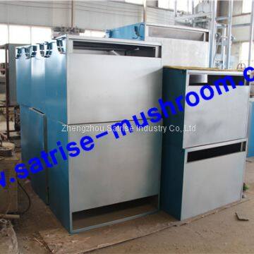 New Product mushroom drying plant/mushroom dryer machine/mushroom dehydrator machine