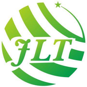 Wuhan Jin Lai Te Optoelectronics Co., Ltd