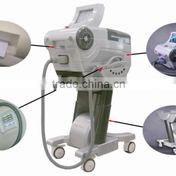 hair removal ipl equipment