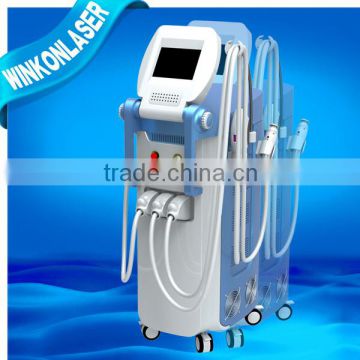 laser acne removal machine / acne removal machine / acne scars