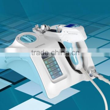 gun mesotherapy/mesotherapy gun/mesotherapy