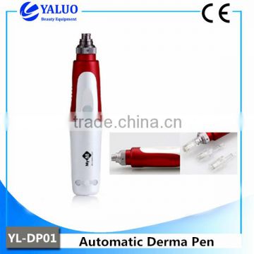 YALO Derma Pen with mini shape