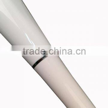 Electric Rotating Best Exfoliating Body Scrub Brush photo-5