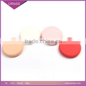 Wholesale Makeup Foundation Beauty Puff Sponge photo-4