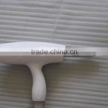 0.5HZ The Best Results Q-switch Nd Yag Laser Long Pulse Remove Tattoo Beauty Salon Devices Agent Wanted Laser Machine For Tattoo Removal photo-3