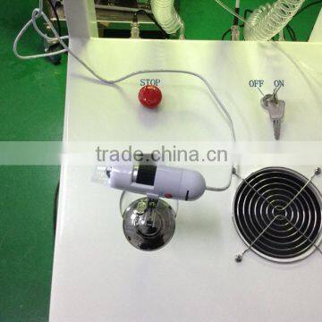 Latest Products in Market Laser Hair Regrowth Treatment Cost Diode Laser Hair Regrowth Machine Price