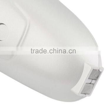 Anti Wrinkle Face Skin Care Popular in USA Market Beauty Salon Machine photo-4