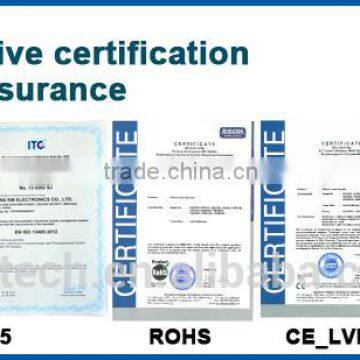 CE ISO13485 Two Years Warranty Tanned and Brown Skin Diode Hair Removal Laser for Sale photo-5