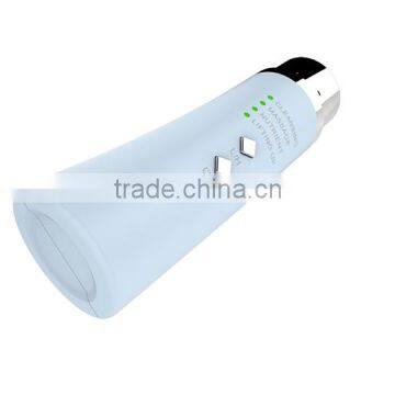 New Products 2016 Innovative Product Health Care Product Spa Equipment photo-2