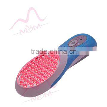 Christmas Promotion Skin Beauty Light Panel Replaceable Photon Led Light Therapy Machine photo-2