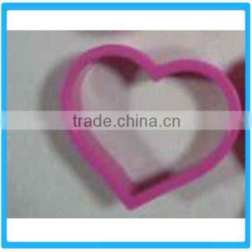 Home Made Cake Decorating Molds,PP Material Non Stick Bakeware Tools photo-3