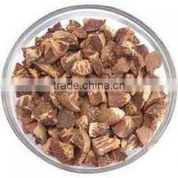 ORGANIC BETEL NUTS FROM VIETNAM FOR BANGLADESH