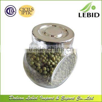 Kidney Beans Product Type and PP Bag Packaging Green Bean