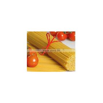 tomato noodle ingredients