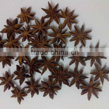 Star Anise