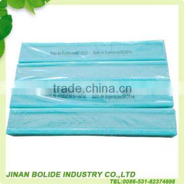 1kg laundry bar soap