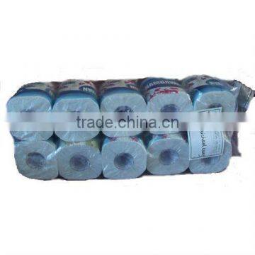 2 Ply Recyled Toilet Paper photo-2