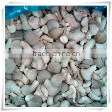 100% Natural China Health Food Mushroom photo-3