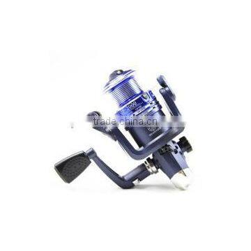 Wide Variety of High Quality Japanese Fishing Spinning Reels 021