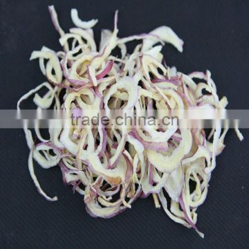 CHEAP Dried Red Onion Slice