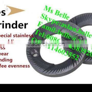 Electric Coffee Grinder for Sale photo-5