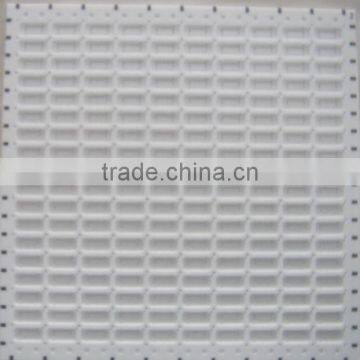 Low Temperature Co-fired Ceramic LTCC