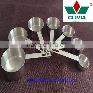 high quality stainless steel biscuit making machine