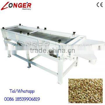 Industrial Wheat Grading Machine/Buckwheat Screening Machine