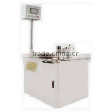 Full Automaticcombination All-in-one Machine for Deep Groove Ball-bearings photo-4