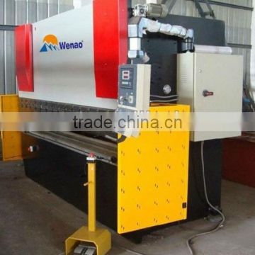 CNC hydraulic press brake tooling/press brake punch and die tools/sheet metal bending machine