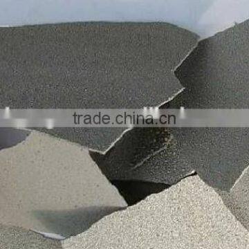 Raw Electrolytic Manganese Flakes(99.7%-99.9%) photo-2
