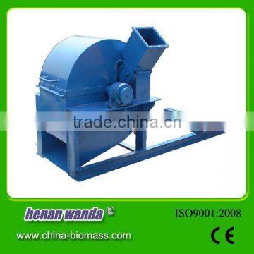 factory price high capacity wood crushers hammer mill manufacturer